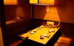 呑み処 左藤 総本店