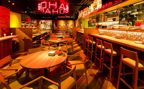 株式会社 家集 店舗一覧